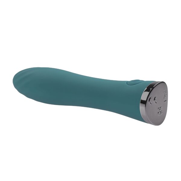 Evolved Novelties - Ultra Wave - Groen - Afbeelding 5