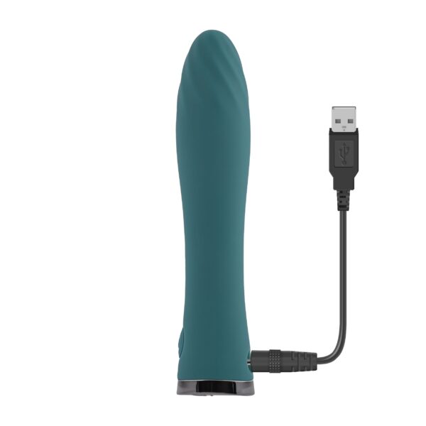 Evolved Novelties - Ultra Wave - Groen - Afbeelding 6