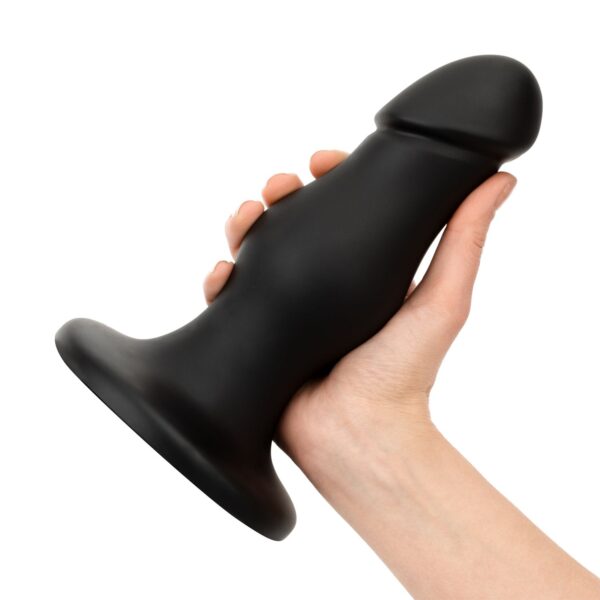 BUTTR - FIM-92 Stinger Anaal Dildo - Afbeelding 2