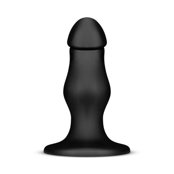BUTTR - FIM-92 Stinger Anaal Dildo - Afbeelding 3