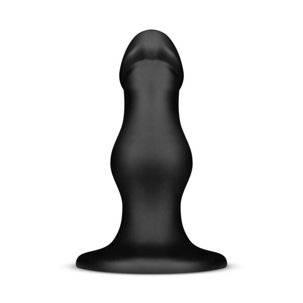 BUTTR - FIM-92 Stinger Anaal Dildo - Afbeelding 4