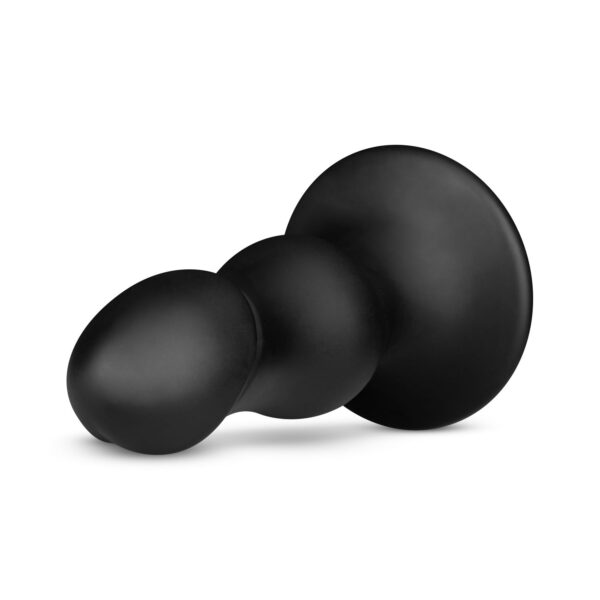BUTTR - FIM-92 Stinger Anaal Dildo - Afbeelding 6