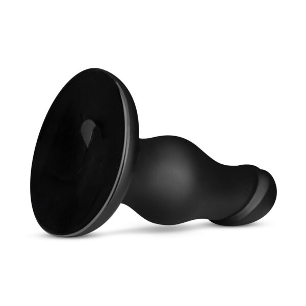 BUTTR - FIM-92 Stinger Anaal Dildo - Afbeelding 7