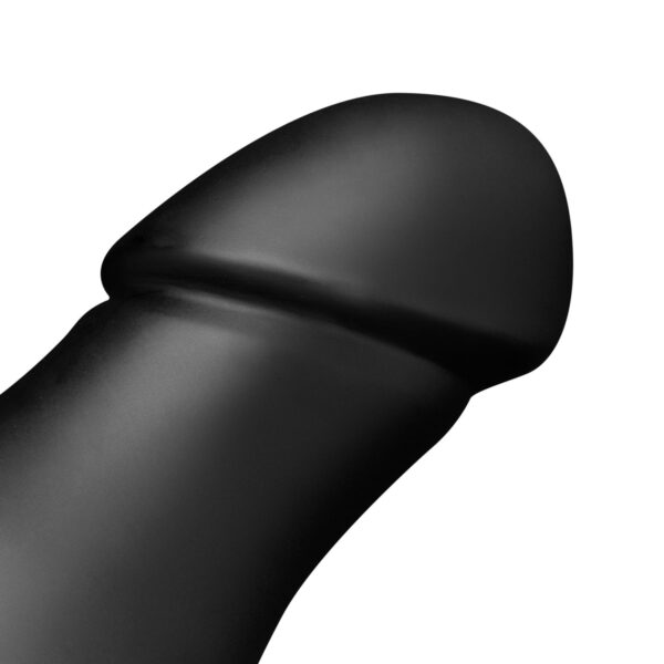 BUTTR - FIM-92 Stinger Anaal Dildo - Afbeelding 8