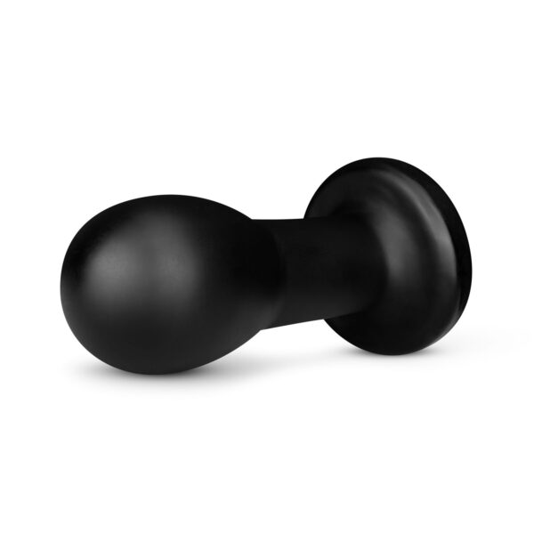 BUTTR - Hammerhead Buttplug - Afbeelding 4