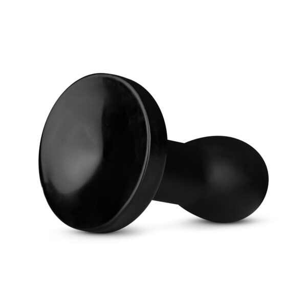 BUTTR - Hammerhead Buttplug - Afbeelding 5