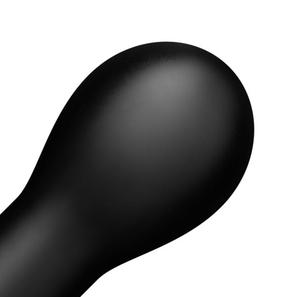 BUTTR - Hammerhead Buttplug - Afbeelding 6