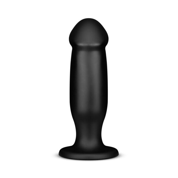 BUTTR - AH-1 Cobra Buttplug - Afbeelding 3