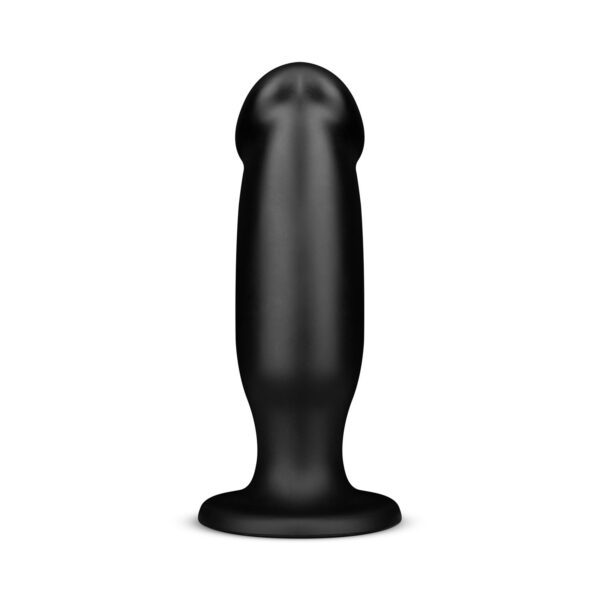 BUTTR - AH-1 Cobra Buttplug - Afbeelding 4