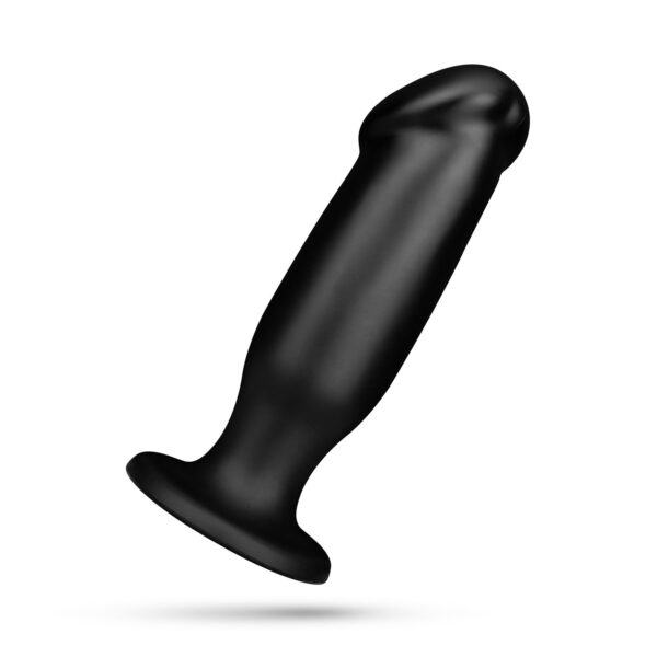 BUTTR - AH-1 Cobra Buttplug - Afbeelding 5