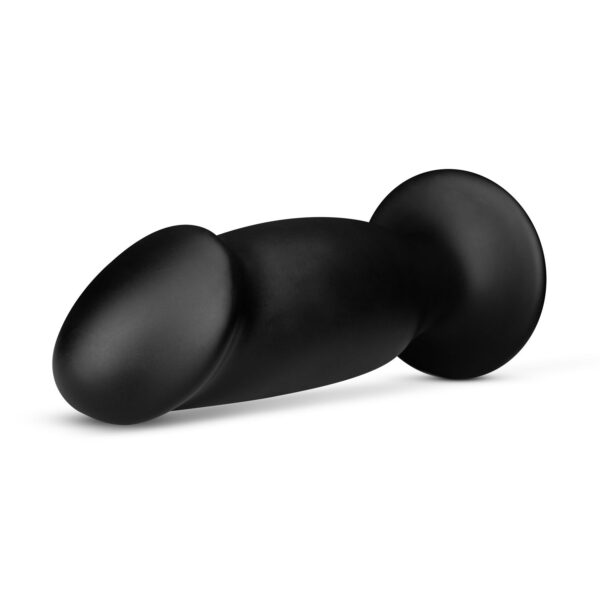 BUTTR - AH-1 Cobra Buttplug - Afbeelding 6