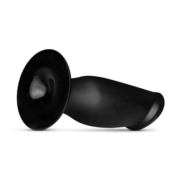 BUTTR - AH-1 Cobra Buttplug - Afbeelding 7