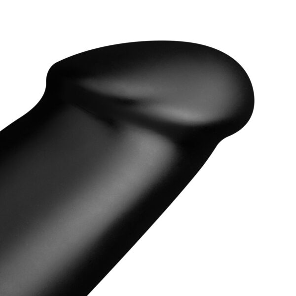 BUTTR - AH-1 Cobra Buttplug - Afbeelding 8