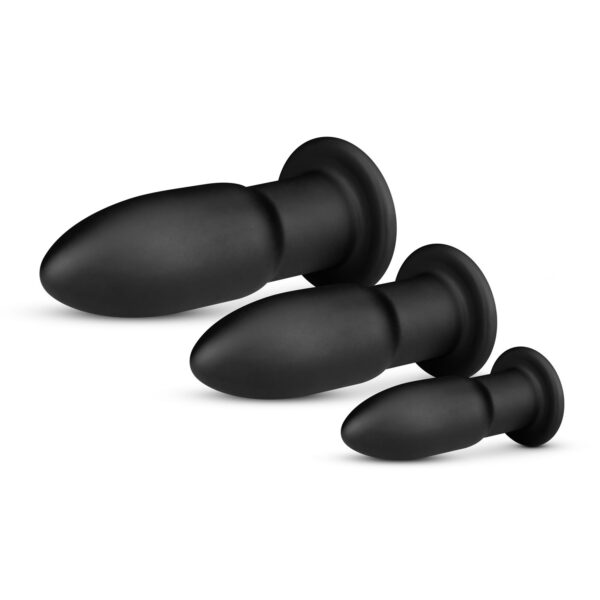 BUTTR - Cluster Bombs Anaal Trainingsset - Afbeelding 4