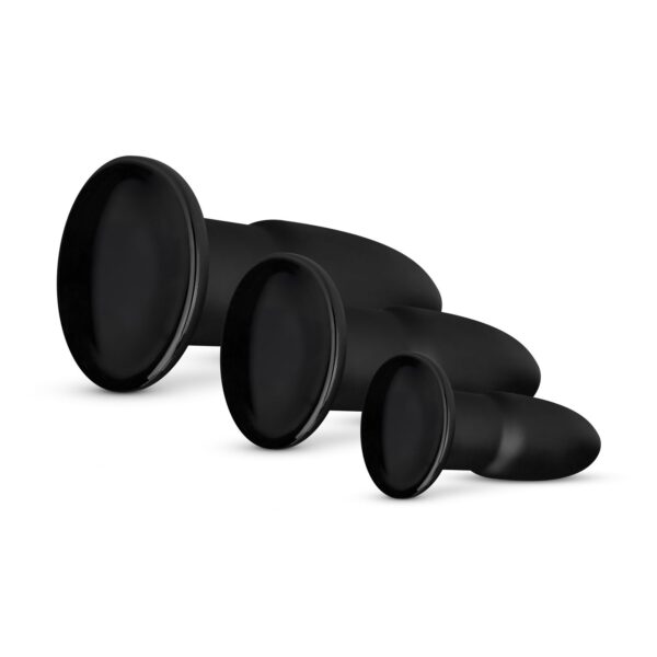 BUTTR - Cluster Bombs Anaal Trainingsset - Afbeelding 5