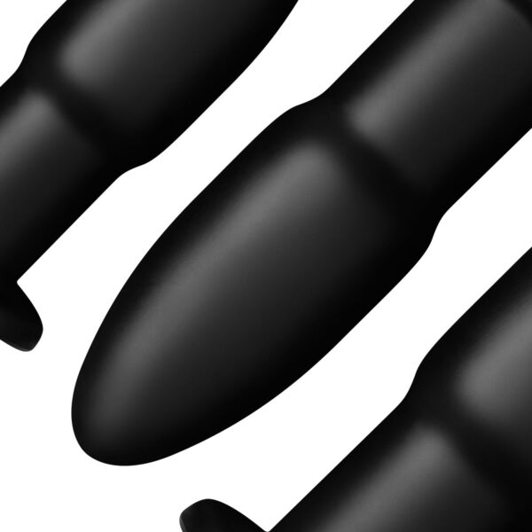 BUTTR - Cluster Bombs Anaal Trainingsset - Afbeelding 6