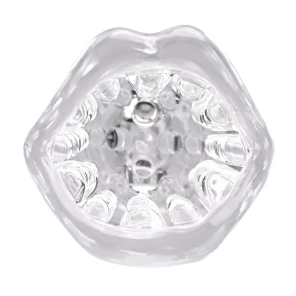 Evolved Novelties - Cycloon - Zwart - Afbeelding 6