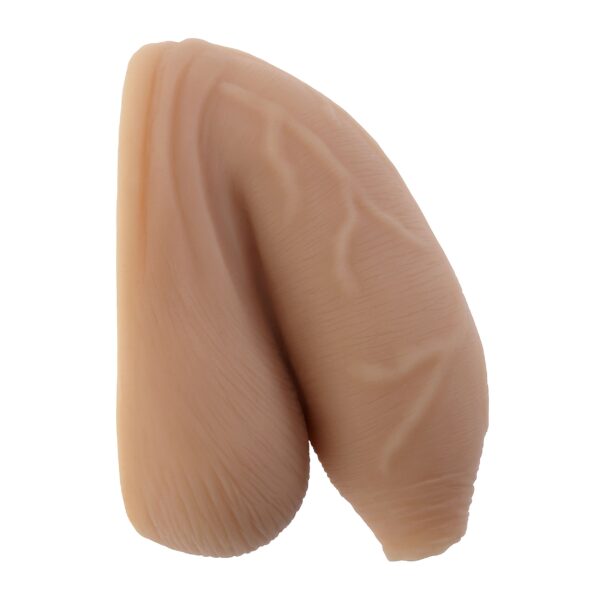 Evolved Novelties - De Onbesneden Packer - Beige - Afbeelding 6