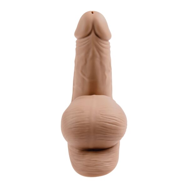 Evolved Novelties - Stand To Pee - Beige - Afbeelding 6