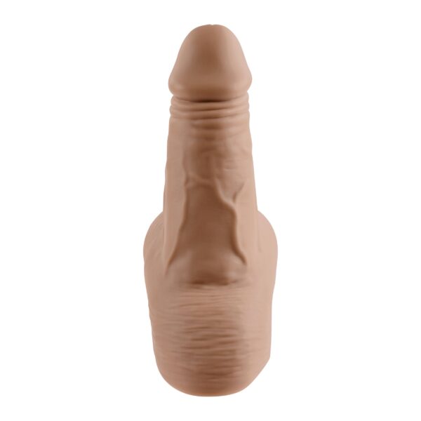 Evolved Novelties - Stand To Pee - Beige - Afbeelding 7