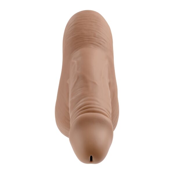 Evolved Novelties - Stand To Pee - Beige - Afbeelding 4