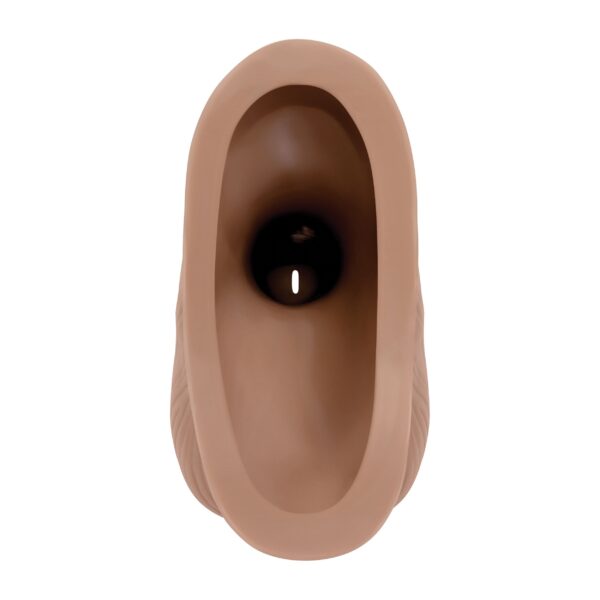Evolved Novelties - Stand To Pee - Beige - Afbeelding 2
