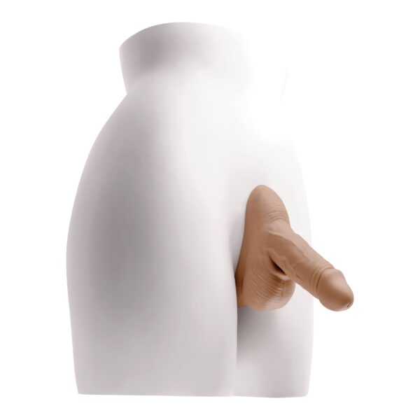 Evolved Novelties - Stand To Pee - Beige - Afbeelding 8