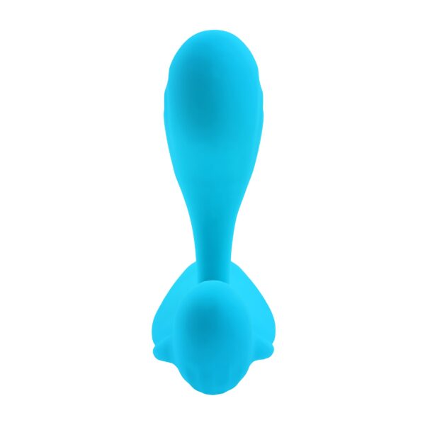 Evolved Novelties - Wear Me Out - Turqoise - Afbeelding 4