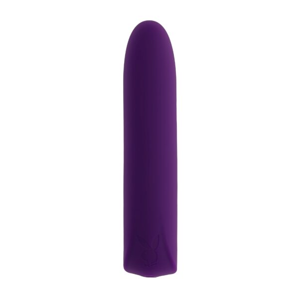 Playboy - One & Only - Paars - Afbeelding 2
