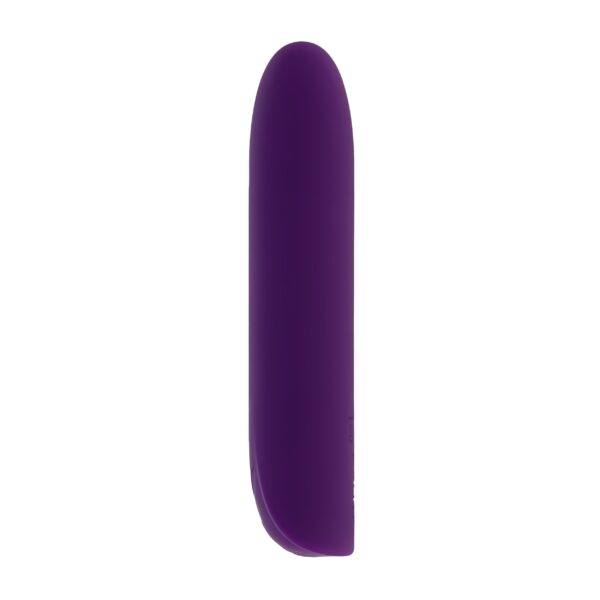 Playboy - One & Only - Paars - Afbeelding 3