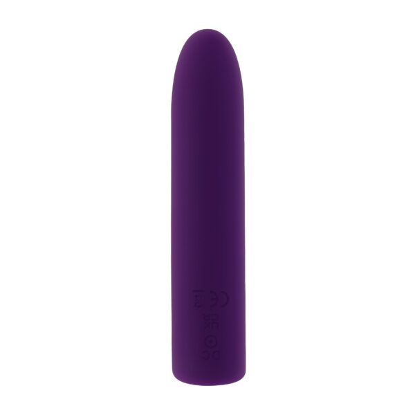 Playboy - One & Only - Paars - Afbeelding 4
