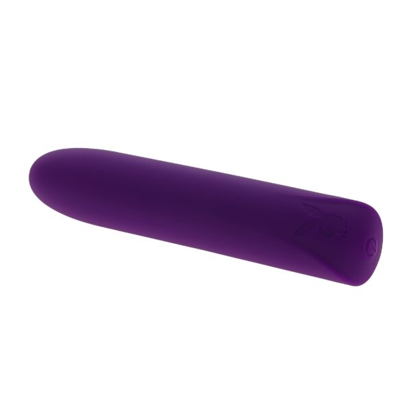 Playboy - One & Only - Paars - Afbeelding 5