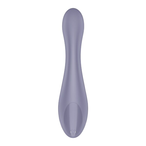 Satisfyer G-Force - Violet - Afbeelding 3