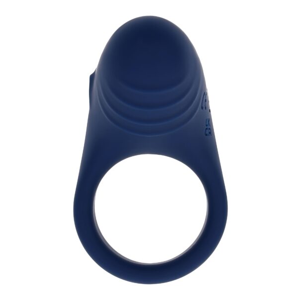 Playboy - Pleasure Point - Blauw - Afbeelding 2