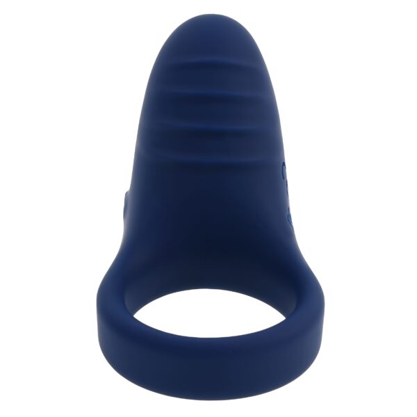 Playboy - Pleasure Point - Blauw - Afbeelding 6