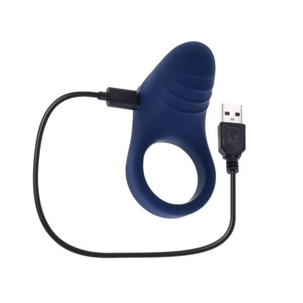 Playboy - Pleasure Point - Blauw - Afbeelding 8