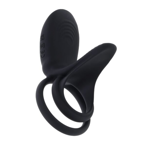 Playboy - Just Right - Zwart - Afbeelding 4