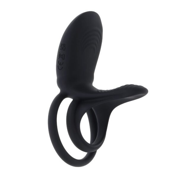 Playboy - Just Right - Zwart - Afbeelding 5