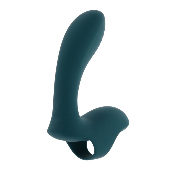 Playboy - Wrapped Around Your Finger - Groen - Afbeelding 3