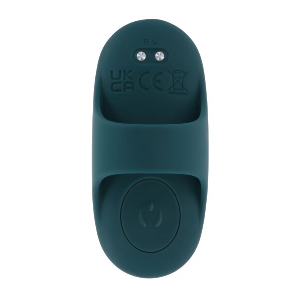 Playboy - Wrapped Around Your Finger - Groen - Afbeelding 8