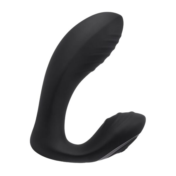 Playboy - Play Time - Zwart - Afbeelding 2