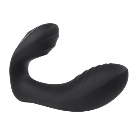 Playboy - Play Time - Zwart