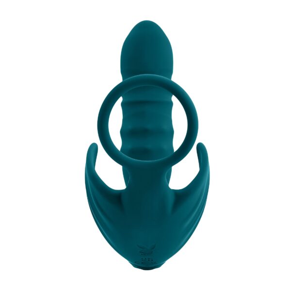 Playboy - Bring It On - Groen - Afbeelding 2