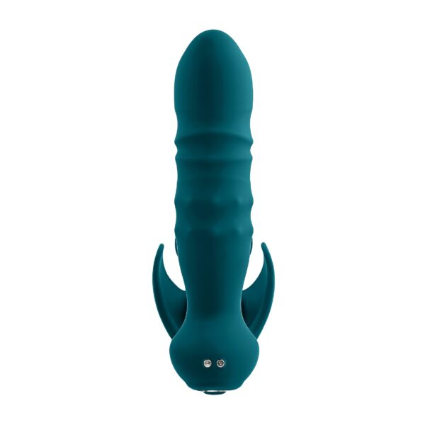 Playboy - Bring It On - Groen - Afbeelding 4