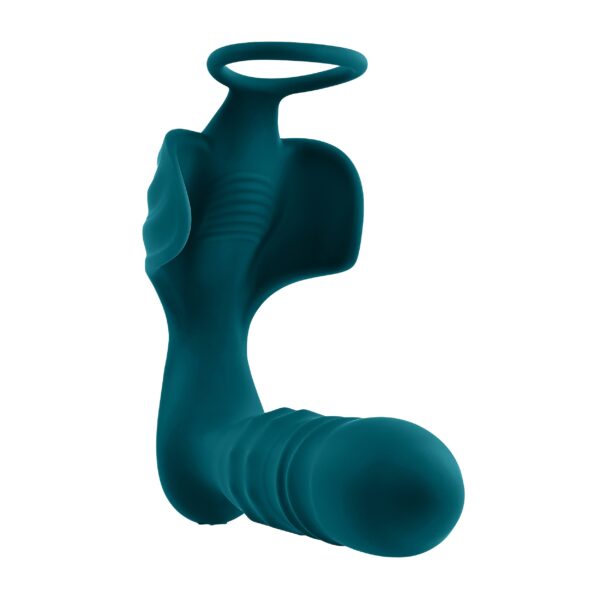 Playboy - Bring It On - Groen - Afbeelding 6