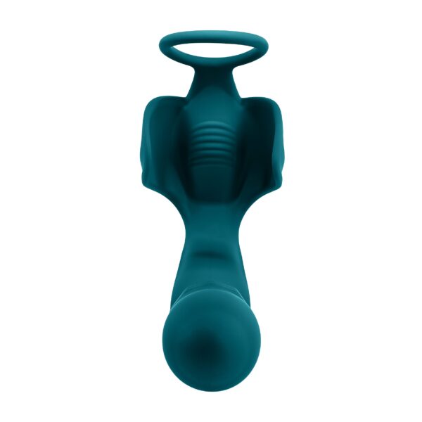 Playboy - Bring It On - Groen - Afbeelding 7