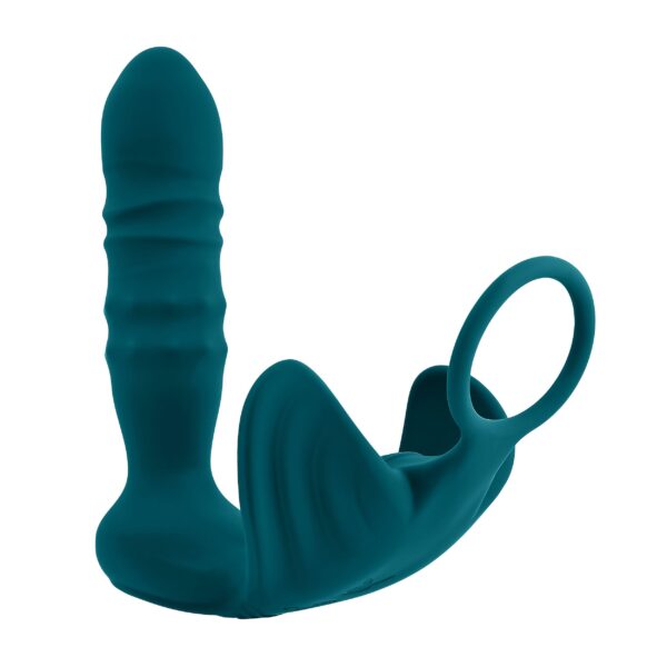 Playboy - Bring It On - Groen - Afbeelding 8