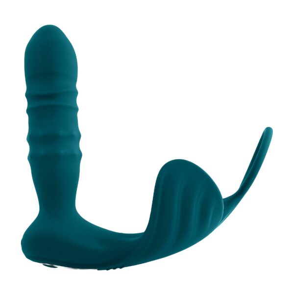 Playboy - Bring It On - Groen - Afbeelding 9