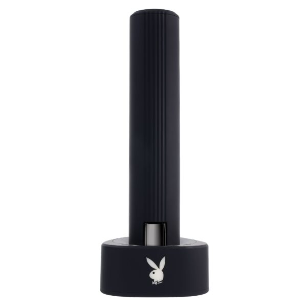 Playboy - Pleasure Zone - Zwart - Afbeelding 2