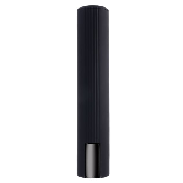 Playboy - Pleasure Zone - Zwart - Afbeelding 3